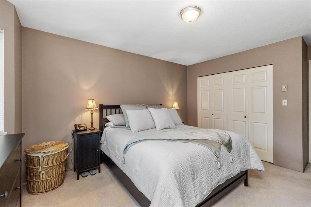 13 32752 4TH AVENUE, Mission real estate listing R2986942 for sale