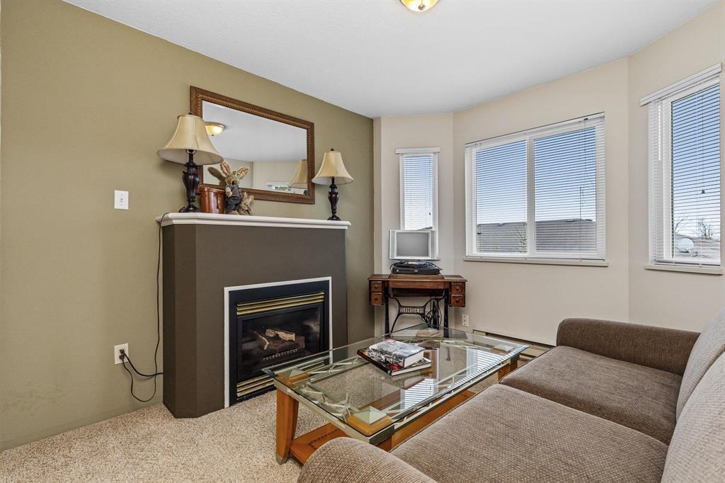 13 32752 4TH AVENUE, Mission real estate listing R2986942 for sale