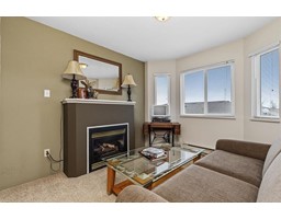 13 32752 4TH AVENUE, Mission property photo listing R2986942 for sale