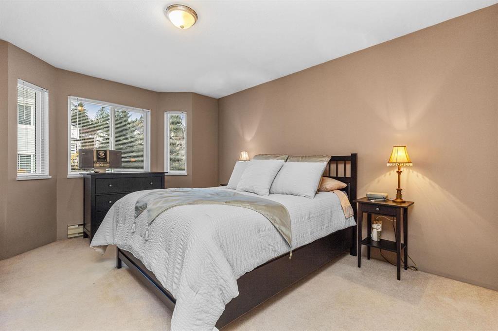 13 32752 4TH AVENUE, Mission real estate listing R2986942 for sale