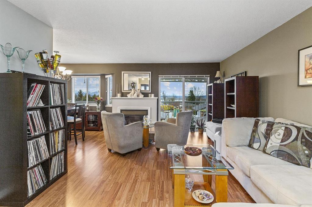 13 32752 4TH AVENUE, Mission real estate listing R2986942 for sale