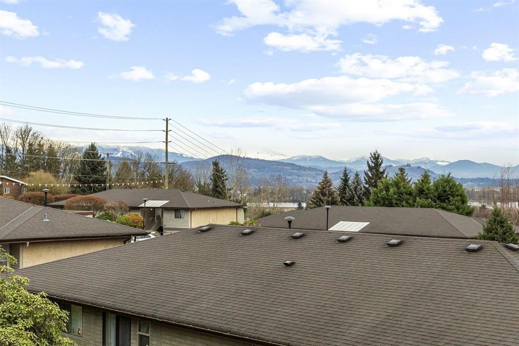 13 32752 4TH AVENUE, Mission real estate listing R2986942 for sale