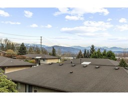 13 32752 4TH AVENUE, Mission property photo listing R2986942 for sale