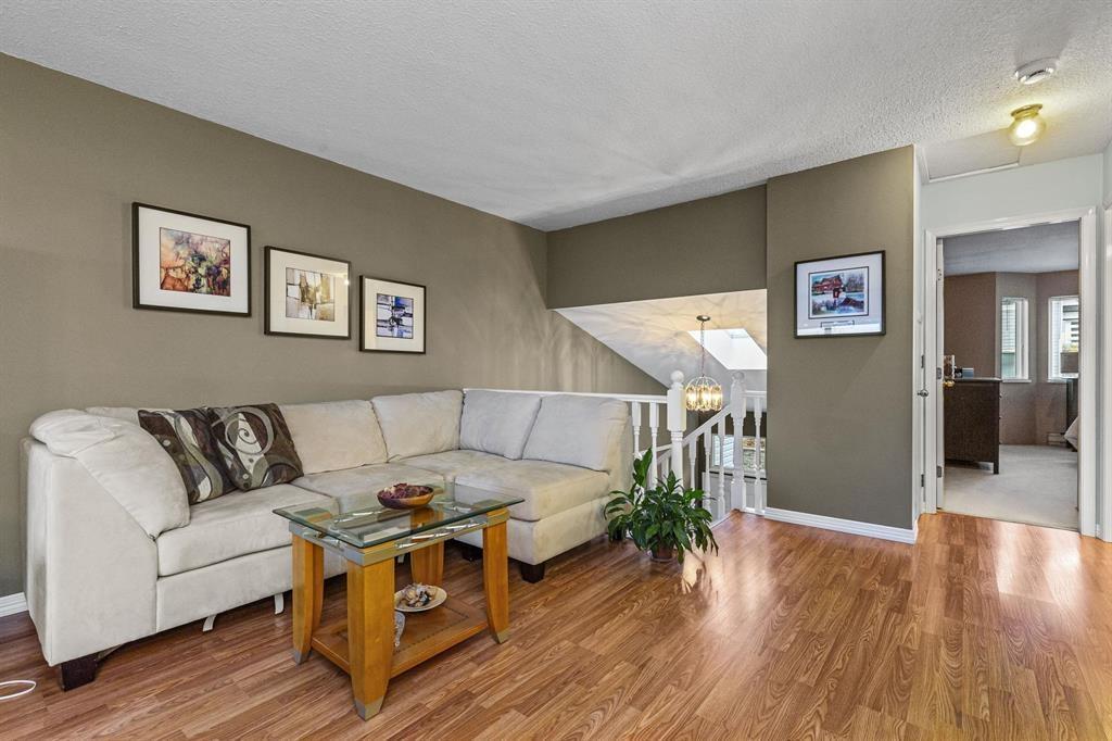 13 32752 4TH AVENUE, Mission real estate listing R2986942 for sale