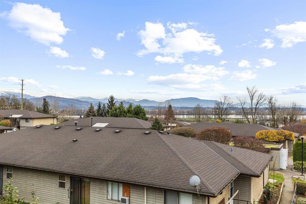 13 32752 4TH AVENUE, Mission real estate listing R2986942 for sale