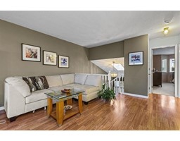 13 32752 4TH AVENUE, Mission property photo listing R2986942 for sale