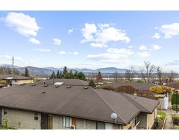 13 32752 4TH AVENUE, Mission property photo listing R2986942 for sale