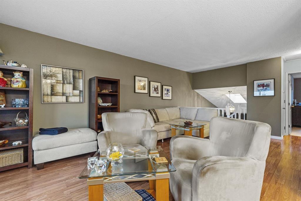 13 32752 4TH AVENUE, Mission real estate listing R2986942 for sale