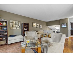 13 32752 4TH AVENUE, Mission property photo listing R2986942 for sale