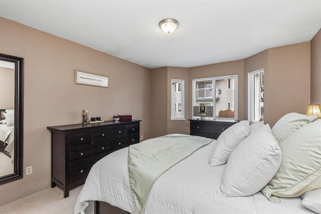 13 32752 4TH AVENUE, Mission real estate listing R2986942 for sale