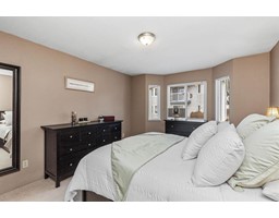 13 32752 4TH AVENUE, Mission property photo listing R2986942 for sale
