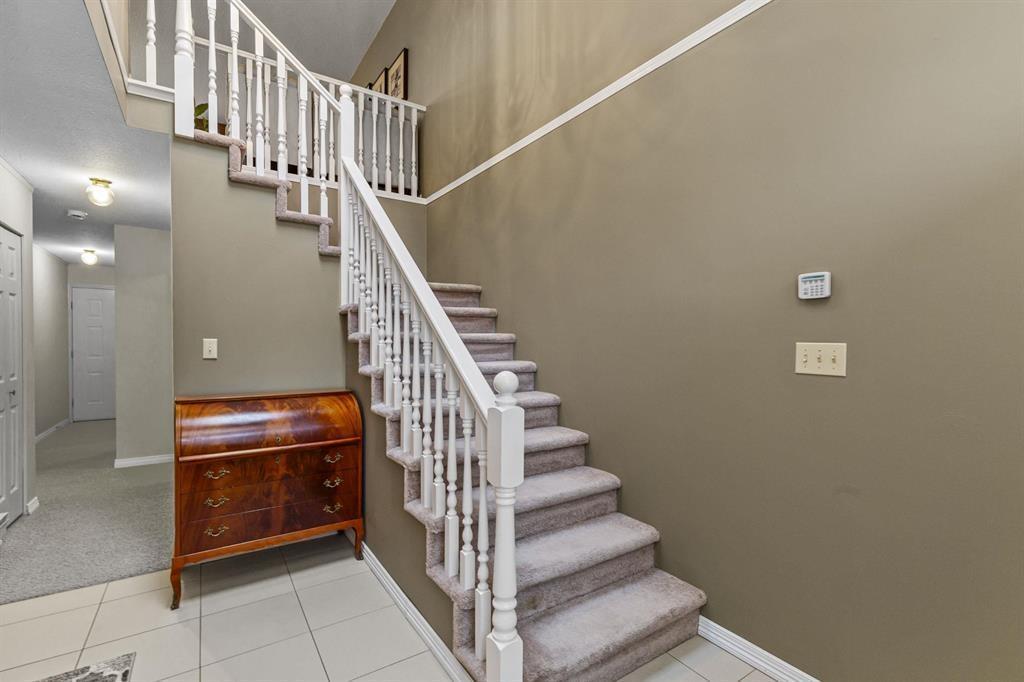 13 32752 4TH AVENUE, Mission real estate listing R2986942 for sale