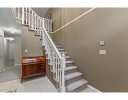 13 32752 4TH AVENUE, Mission property photo listing R2986942 for sale