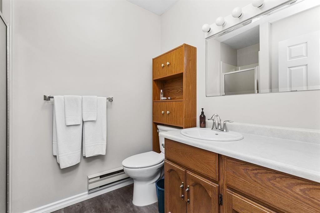 13 32752 4TH AVENUE, Mission real estate listing R2986942 for sale