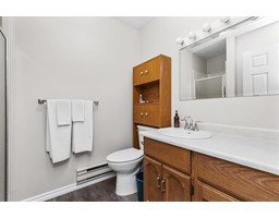 13 32752 4TH AVENUE, Mission property photo listing R2986942 for sale