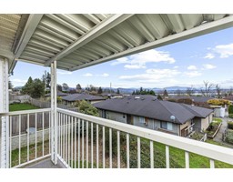 13 32752 4TH AVENUE, Mission property photo listing R2986942 for sale