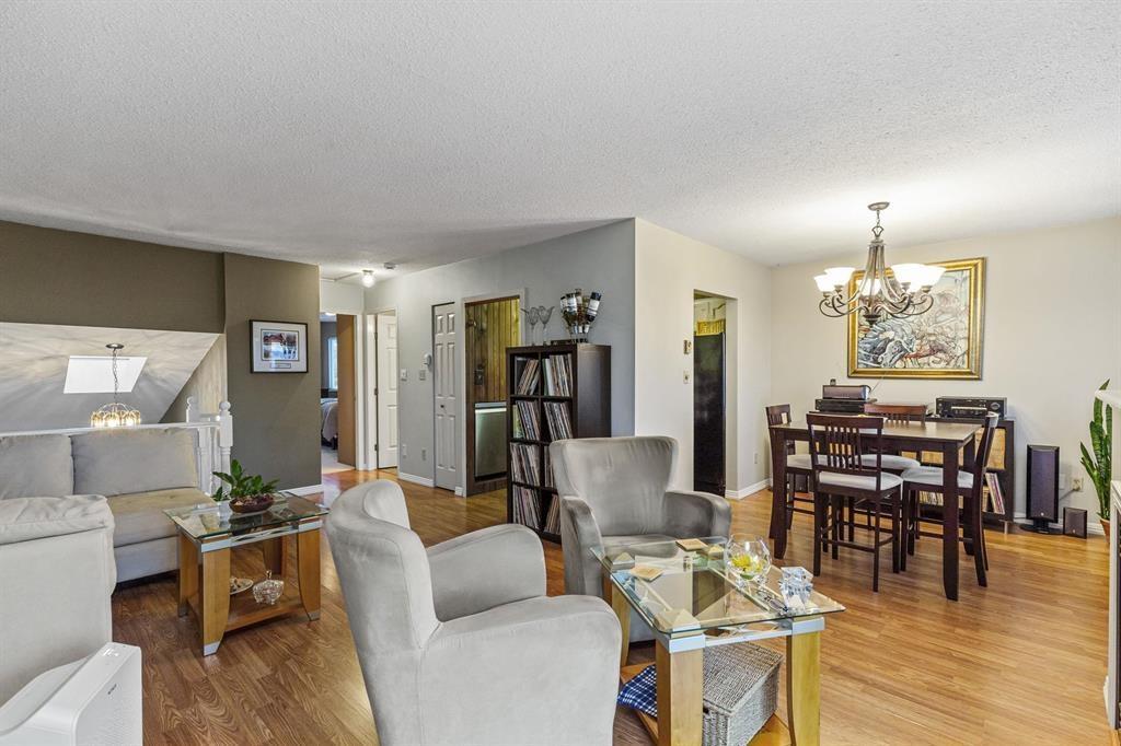 13 32752 4TH AVENUE, Mission real estate listing R2986942 for sale