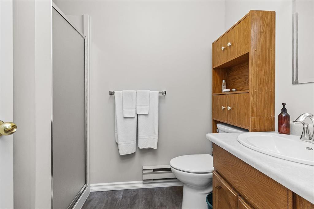 13 32752 4TH AVENUE, Mission real estate listing R2986942 for sale