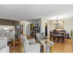 13 32752 4TH AVENUE, Mission property photo listing R2986942 for sale