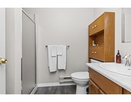 13 32752 4TH AVENUE, Mission property photo listing R2986942 for sale