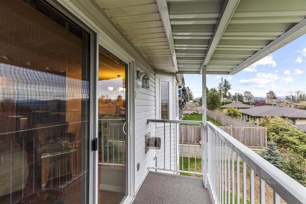 13 32752 4TH AVENUE, Mission real estate listing R2986942 for sale