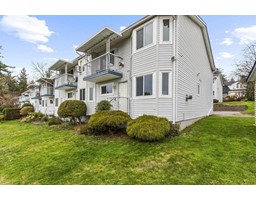 13 32752 4TH AVENUE, Mission property photo listing R2986942 for sale