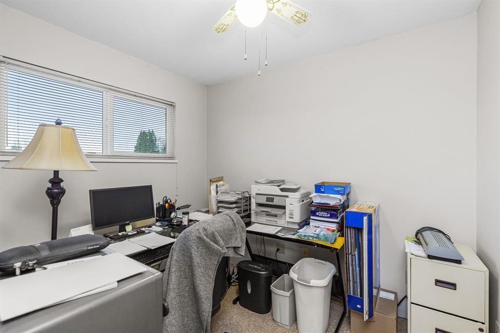 13 32752 4TH AVENUE, Mission real estate listing R2986942 for sale