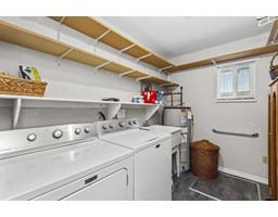 13 32752 4TH AVENUE, Mission property photo listing R2986942 for sale