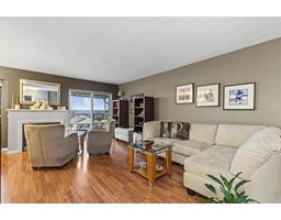 13 32752 4TH AVENUE, Mission property photo listing R2986942 for sale