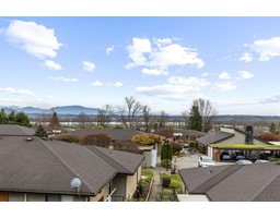 13 32752 4TH AVENUE, Mission property photo listing R2986942 for sale