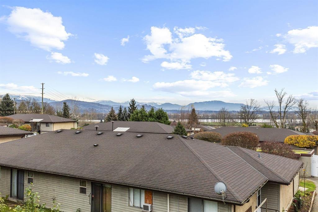 13 32752 4TH AVENUE, Mission real estate listing R2986942 for sale