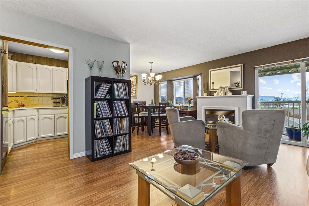 13 32752 4TH AVENUE, Mission real estate listing R2986942 for sale