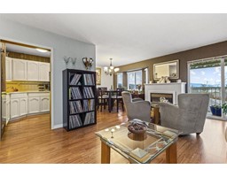 13 32752 4TH AVENUE, Mission property photo listing R2986942 for sale