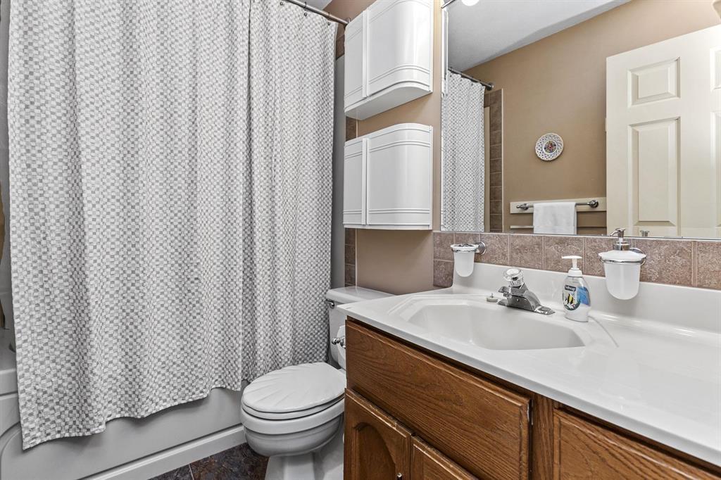13 32752 4TH AVENUE, Mission real estate listing R2986942 for sale