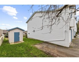 13 32752 4TH AVENUE, Mission property photo listing R2986942 for sale