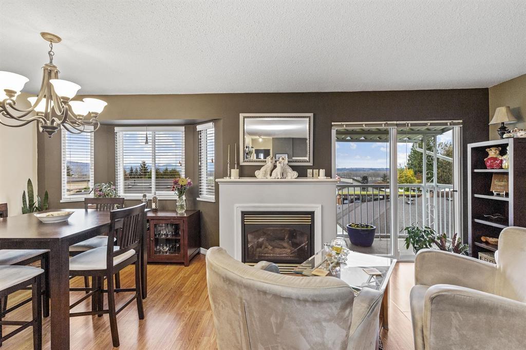 13 32752 4TH AVENUE, Mission real estate listing R2986942 for sale