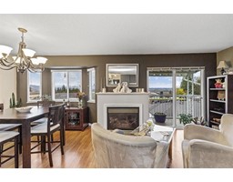 13 32752 4TH AVENUE, Mission property photo listing R2986942 for sale