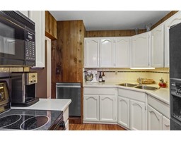 13 32752 4TH AVENUE, Mission property photo listing R2986942 for sale