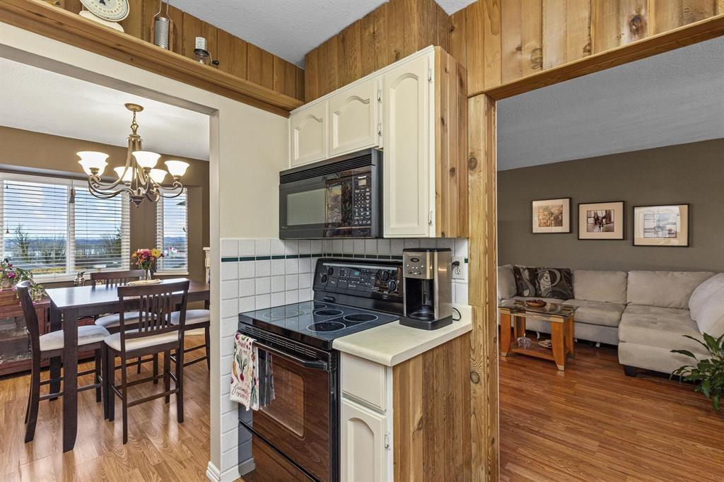 13 32752 4TH AVENUE, Mission real estate listing R2986942 for sale