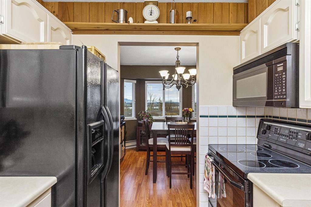 13 32752 4TH AVENUE, Mission real estate listing R2986942 for sale