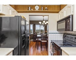 13 32752 4TH AVENUE, Mission property photo listing R2986942 for sale