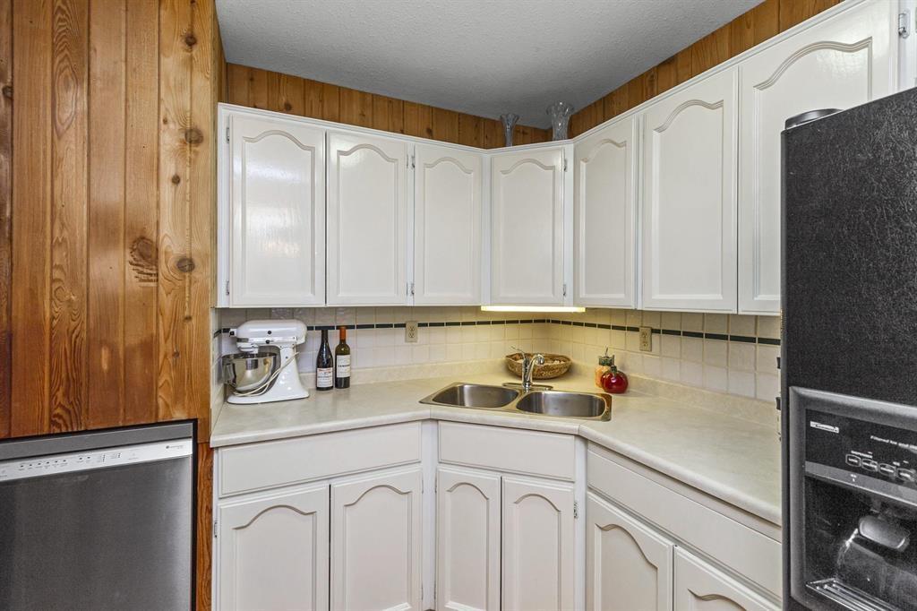13 32752 4TH AVENUE, Mission real estate listing R2986942 for sale