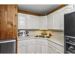 13 32752 4TH AVENUE, Mission property photo listing R2986942 for sale