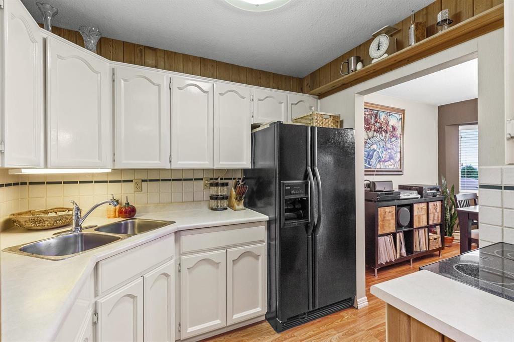 13 32752 4TH AVENUE, Mission real estate listing R2986942 for sale