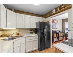 13 32752 4TH AVENUE, Mission property photo listing R2986942 for sale