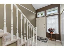 13 32752 4TH AVENUE, Mission property photo listing R2986942 for sale
