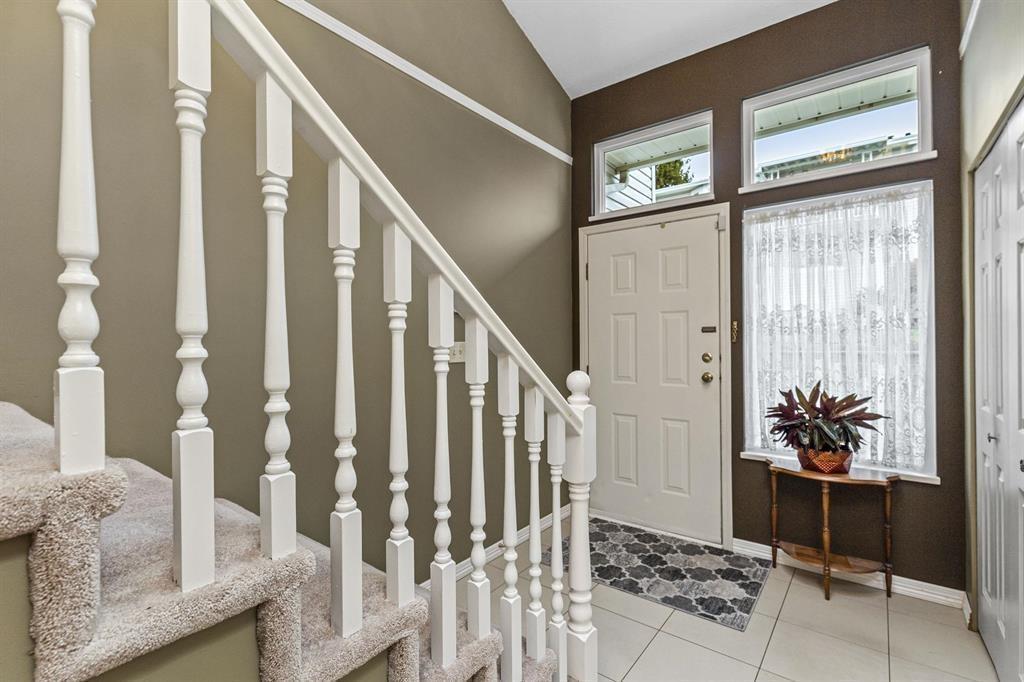 13 32752 4TH AVENUE, Mission real estate listing R2986942 for sale