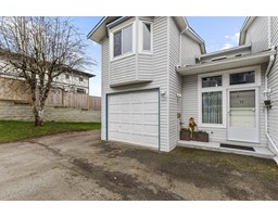 13 32752 4TH AVENUE, Mission property photo listing R2986942 for sale