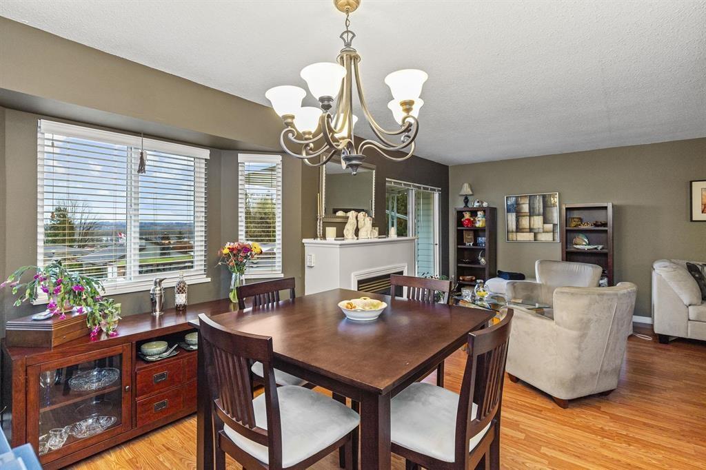 13 32752 4TH AVENUE, Mission real estate listing R2986942 for sale