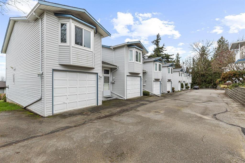 13 32752 4TH AVENUE, Mission real estate listing R2986942 for sale